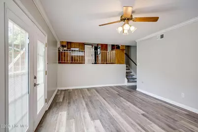 152 Holiday Drive, Martinez, GA 30907 - Photo 22