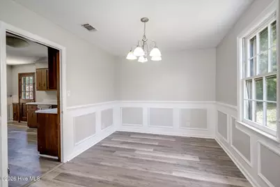 152 Holiday Drive, Martinez, GA 30907 - Photo 12