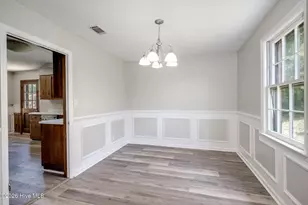 152 Holiday Dr, Martinez, GA 30907 - Photo 12