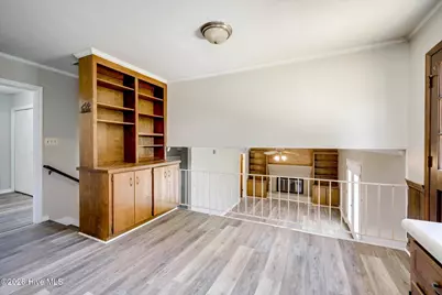 152 Holiday Drive, Martinez, GA 30907 - Photo 18