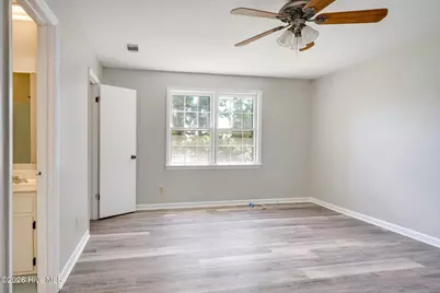 152 Holiday Drive, Martinez, GA 30907 - Photo 28