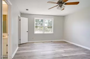 152 Holiday Dr, Martinez, GA 30907 - Photo 28