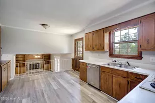 152 Holiday Dr, Martinez, GA 30907 - Photo 14