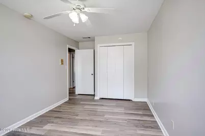 152 Holiday Drive, Martinez, GA 30907 - Photo 34