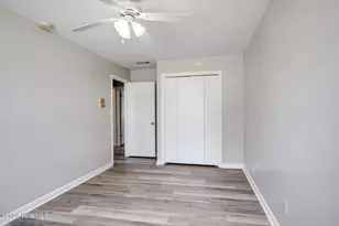 152 Holiday Dr, Martinez, GA 30907 - Photo 34