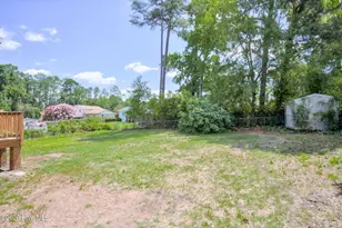 152 Holiday Dr, Martinez, GA 30907 - Photo 44