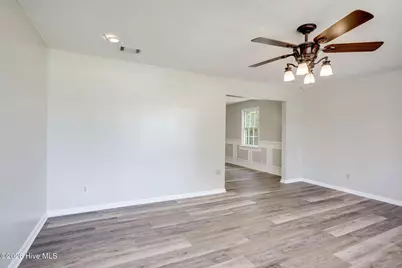 152 Holiday Drive, Martinez, GA 30907 - Photo 8