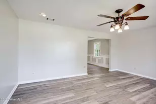 152 Holiday Dr, Martinez, GA 30907 - Photo 8