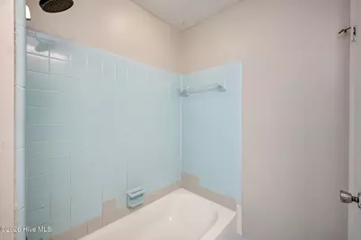 152 Holiday Drive, Martinez, GA 30907 - Photo 32