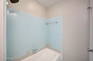 152 Holiday Dr, Martinez, GA 30907 - Photo 32
