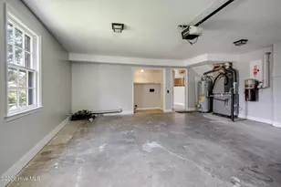 152 Holiday Dr, Martinez, GA 30907 - Photo 26