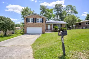 152 Holiday Dr, Martinez, GA 30907 - Photo 2