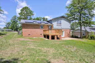 152 Holiday Dr, Martinez, GA 30907 - Photo 42