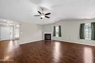 104 Ashcroft Dr, Jacksonville, NC 28546 - Photo 6