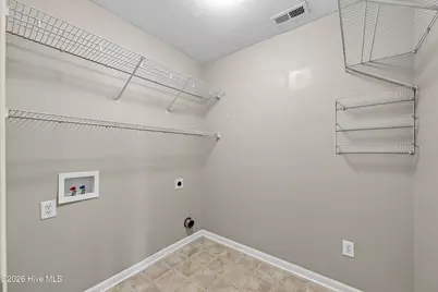 104 Ashcroft Drive, Jacksonville, NC 28546 - Photo 30