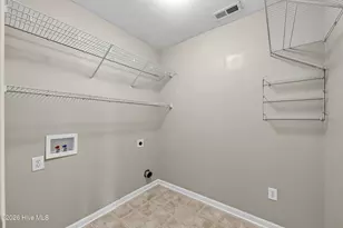 104 Ashcroft Dr, Jacksonville, NC 28546 - Photo 30
