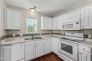 104 Ashcroft Dr, Jacksonville, NC 28546 - Photo 14