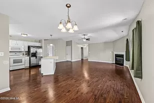 104 Ashcroft Dr, Jacksonville, NC 28546 - Photo 10