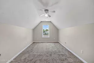 104 Ashcroft Dr, Jacksonville, NC 28546 - Photo 32