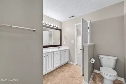 104 Ashcroft Drive, Jacksonville, NC 28546 - Photo 20