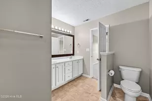 104 Ashcroft Dr, Jacksonville, NC 28546 - Photo 20