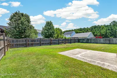 104 Ashcroft Drive, Jacksonville, NC 28546 - Photo 36