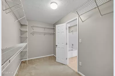 104 Ashcroft Drive, Jacksonville, NC 28546 - Photo 24