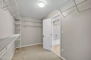 104 Ashcroft Dr, Jacksonville, NC 28546 - Photo 24