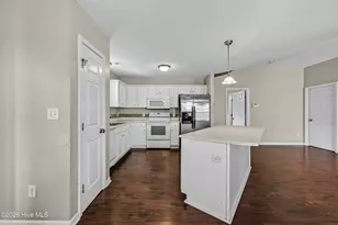 104 Ashcroft Dr, Jacksonville, NC 28546 - Photo 12