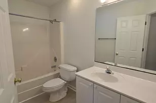 5005 Woods Edge Rd, Wilmington, NC 28409 - Photo 14