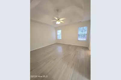 5005 Woods Edge Road, Wilmington, NC 28409 - Photo 8