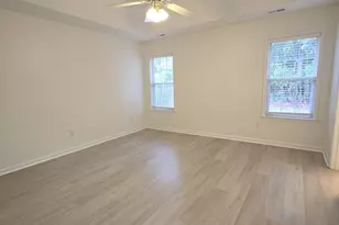 5005 Woods Edge Rd, Wilmington, NC 28409 - Photo 8
