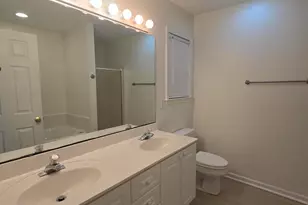 5005 Woods Edge Rd, Wilmington, NC 28409 - Photo 10