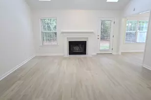 5005 Woods Edge Rd, Wilmington, NC 28409 - Photo 4