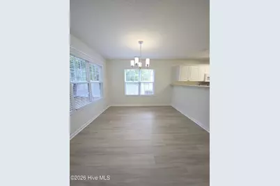 5005 Woods Edge Road, Wilmington, NC 28409 - Photo 6