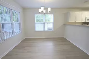 5005 Woods Edge Rd, Wilmington, NC 28409 - Photo 6