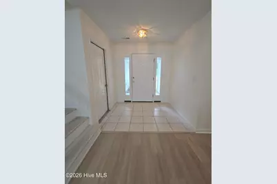 5005 Woods Edge Road, Wilmington, NC 28409 - Photo 2