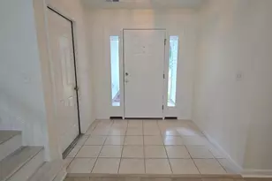 5005 Woods Edge Rd, Wilmington, NC 28409 - Photo 2
