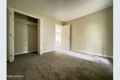 17 Lakewood Court, Jacksonville, NC 28546 - Photo 12
