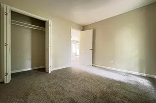 17 Lakewood Ct, Jacksonville, NC 28546 - Photo 12