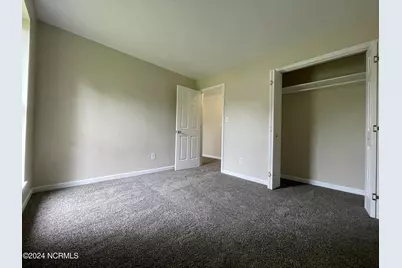 17 Lakewood Court, Jacksonville, NC 28546 - Photo 14