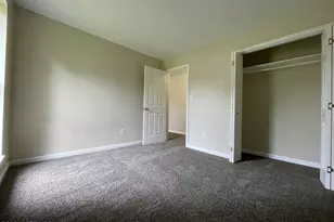 17 Lakewood Ct, Jacksonville, NC 28546 - Photo 14