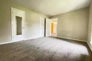 17 Lakewood Ct, Jacksonville, NC 28546 - Photo 6