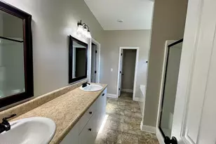 214 McDuffie Cir, North Augusta, SC 29860 - Photo 14