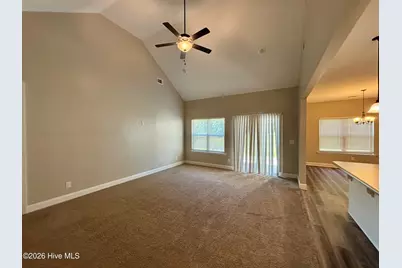 214 McDuffie Circle, North Augusta, SC 29860 - Photo 8