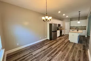 214 McDuffie Cir, North Augusta, SC 29860 - Photo 10