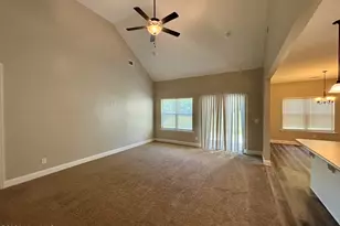 214 McDuffie Cir, North Augusta, SC 29860 - Photo 8