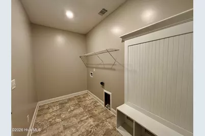 214 McDuffie Circle, North Augusta, SC 29860 - Photo 4