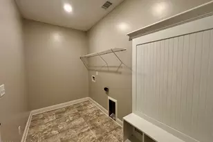 214 McDuffie Cir, North Augusta, SC 29860 - Photo 4