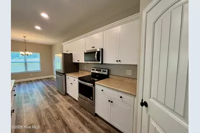 214 McDuffie Circle, North Augusta, SC 29860 - Photo 12